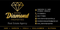 banner diamondproperties