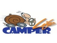 camper