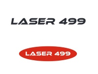 Laser Rib